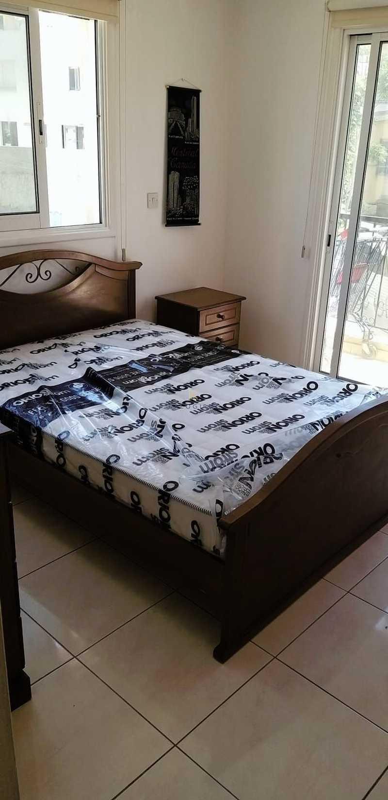 2-bedroom apartment for sale: https://www.bazaraki.com/adv/5798639_2-bedroom-apartment-for-sale (www.bazaraki.com)
