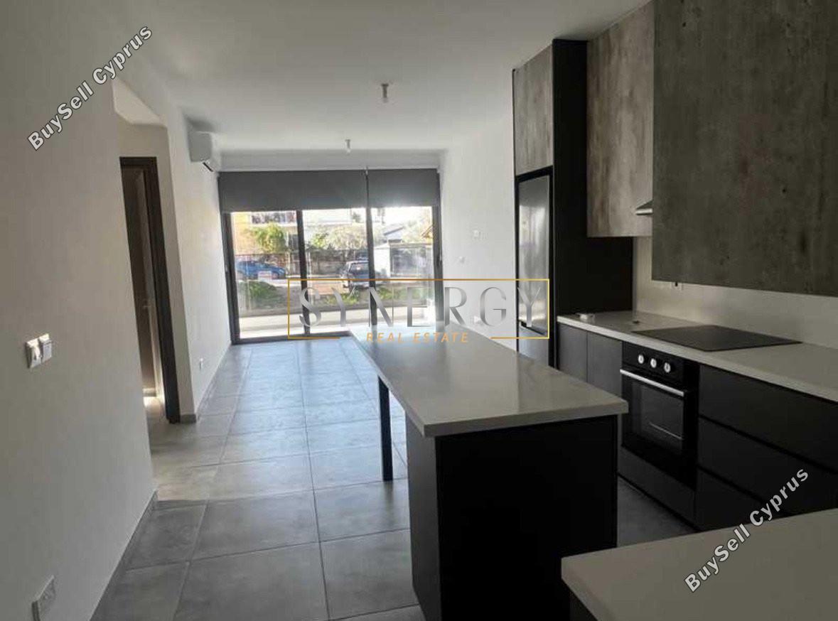 2 Bedroom Apartment to rent in Archangelos, Nicosia: https://www.buysellcyprus.com/property-for-rent/nicosia/archangelos/2-bed-apartment-to-rent-archangelos-nicosia-1792817.html (www.buysellcyprus.com)