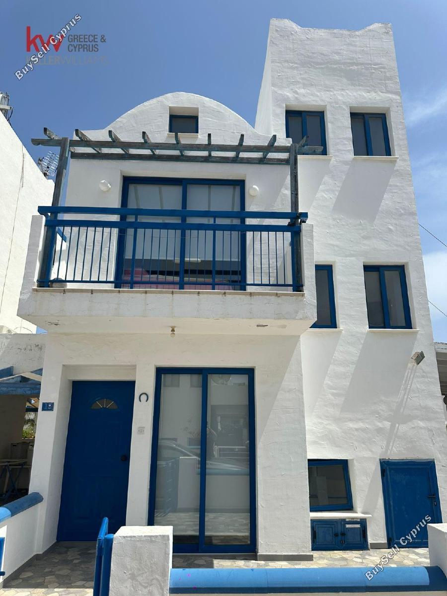 2 Bedroom Detached house for sale in Paralimni, Famagusta: https://www.buysellcyprus.com/property-for-sale/famagusta/paralimni/2-bed-detached-house-for-sale-paralimni-famagusta-1800365.html (www.buysellcyprus.com)