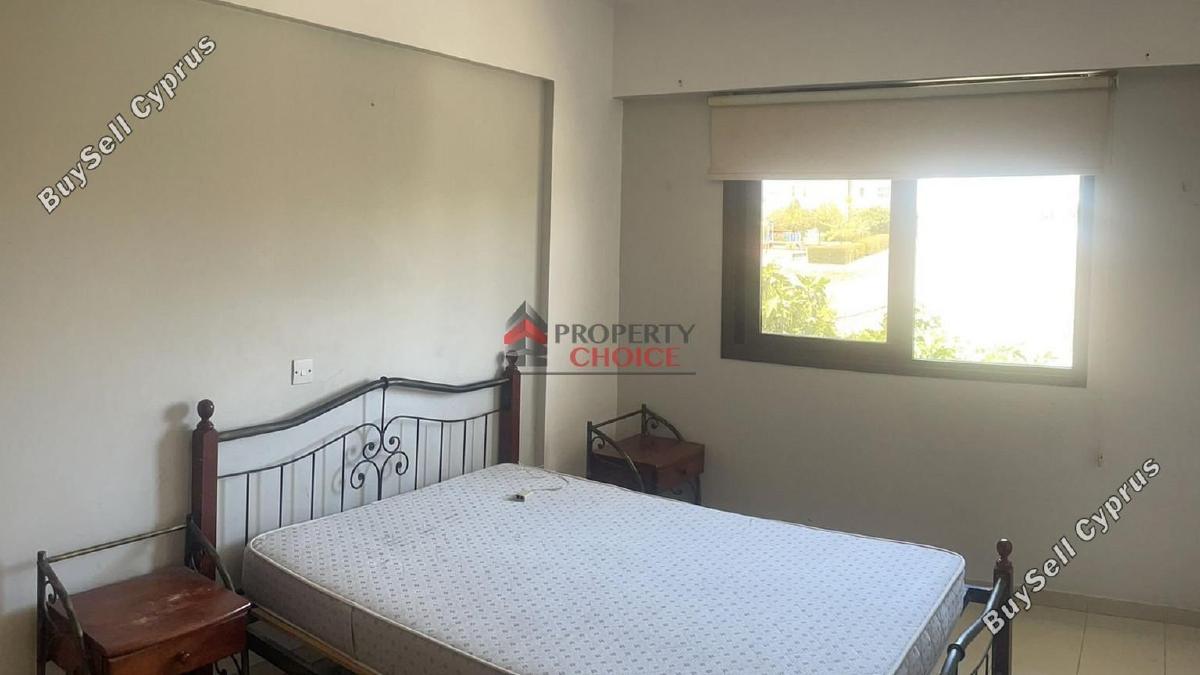 1 Bedroom Apartment to rent in Livadia Larnacas, Larnaca: https://www.buysellcyprus.com/property-for-rent/larnaca/livadia-larnacas/1-bed-apartment-to-rent-livadia-larnacas-larnaca-1796502.html (www.buysellcyprus.com)