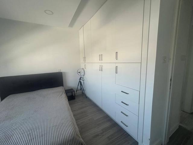 3 bedroom apartment re sale: https://www.facebook.com/marketplace/item/685899487131936 (www.facebook.com)