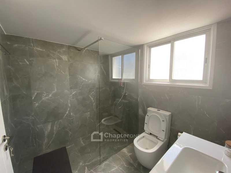 2-bedroom apartment for sale: https://www.bazaraki.com/adv/5795945_2-bedroom-apartment-for-sale (www.bazaraki.com)