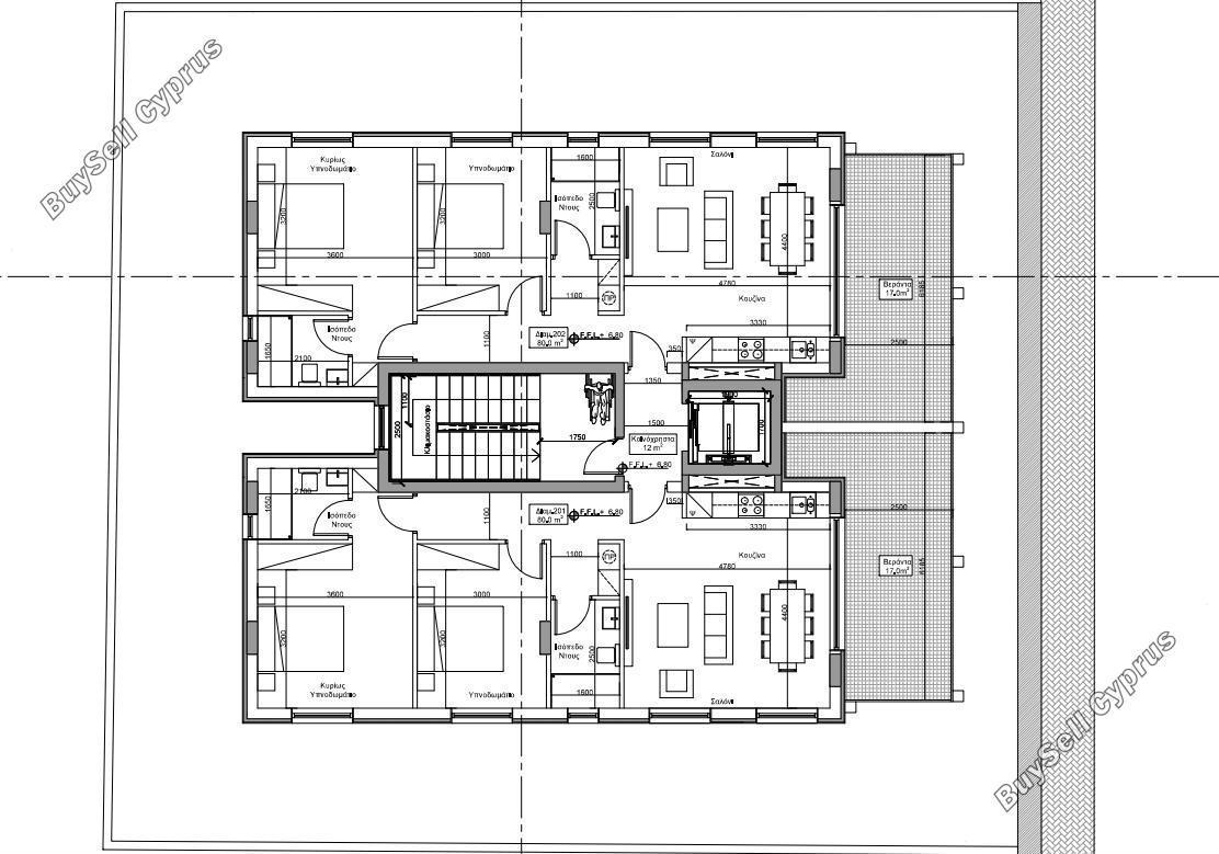 2 Bedroom Apartment for sale in Agios Dometios, Nicosia: https://www.buysellcyprus.com/property-for-sale/nicosia/agios-dometios/2-bed-apartment-for-sale-agios-dometios-nicosia-1795666.html (www.buysellcyprus.com)