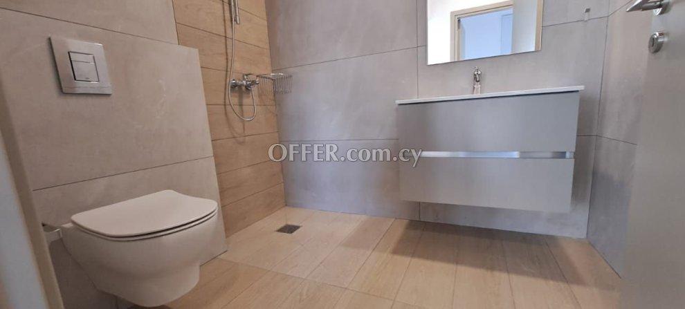 1 Bed Apartment for rent in Zakaki, Limassol: https://www.offer.com.cy/en/1-bed-apartment-for-rent-in-zakaki-limassol/21-816738/ (www.offer.com.cy)
