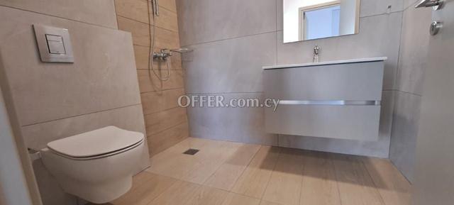 1 Bed Apartment for rent in Zakaki, Limassol: https://www.offer.com.cy/en/1-bed-apartment-for-rent-in-zakaki-limassol/21-816738/ (www.offer.com.cy)