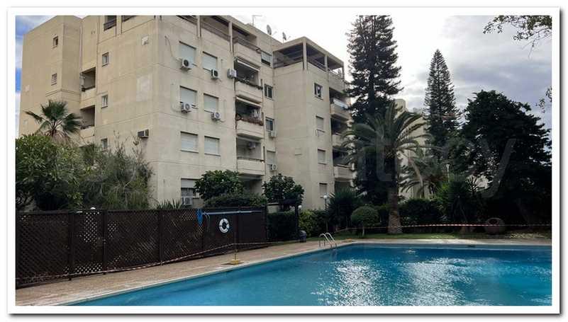 2-bedroom apartment to rent: https://www.bazaraki.com/adv/5759204_2-bedroom-apartment-to-rent (www.bazaraki.com)