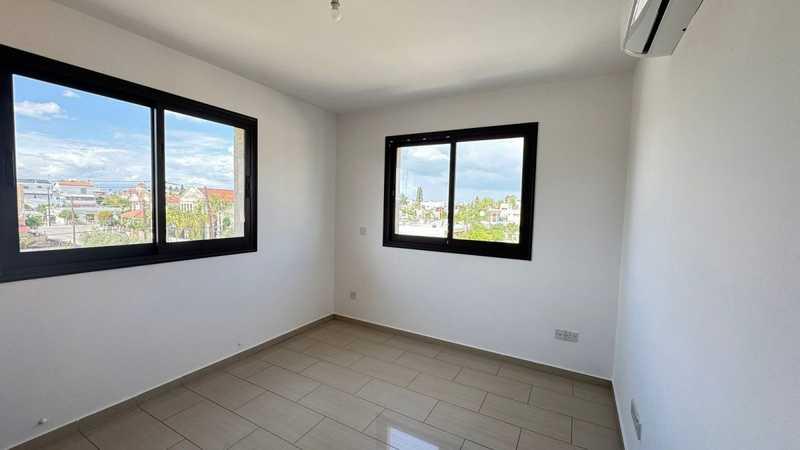  2-bedroom apartment to rent: https://www.bazaraki.com/adv/5795253_2-bedroom-apartment-to-rent (www.bazaraki.com)