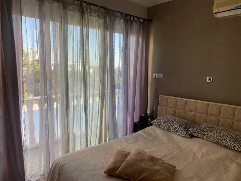 4-bedroom villa to rent: https://www.bazaraki.com/adv/5791431_4-bedroom-villa-to-rent (www.bazaraki.com)