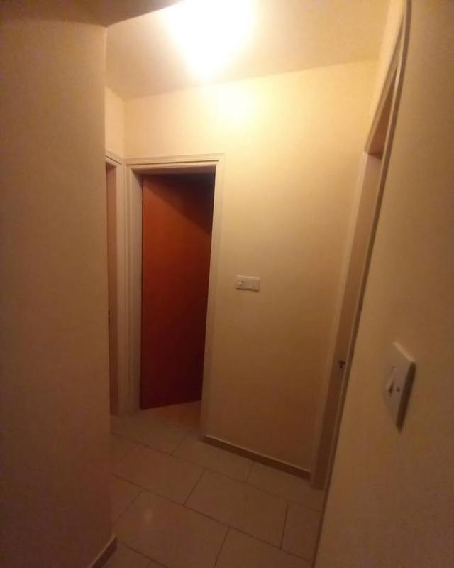 Room for rent in tersefanou: https://www.facebook.com/marketplace/item/587743403735444 (www.facebook.com)