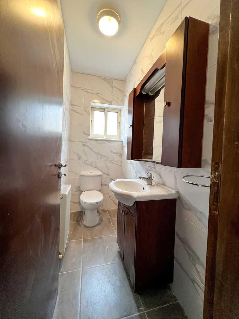 2-bedroom apartment to rent: https://www.bazaraki.com/adv/5768255_2-bedroom-apartment-to-rent (www.bazaraki.com)