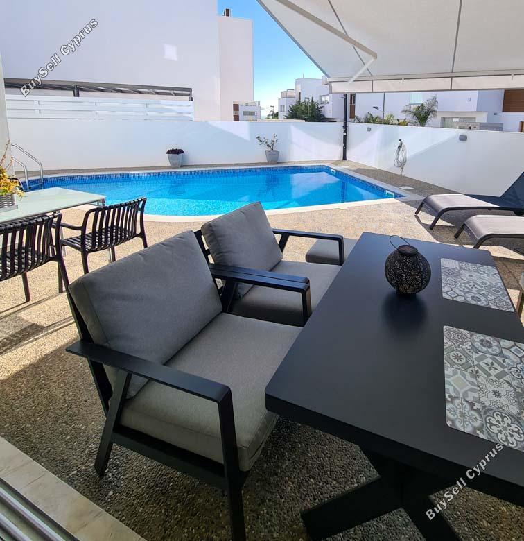 3 Bedroom Detached house for sale in Ayia Napa, Famagusta: https://www.buysellcyprus.com/property-for-sale/famagusta/ayia-napa/3-bed-detached-house-for-sale-ayia-napa-famagusta-1800326.html (www.buysellcyprus.com)
