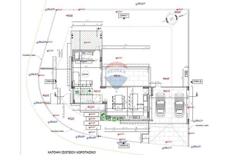 3-bedroom detached house for sale: https://www.bazaraki.com/adv/5789309_3-bedroom-detached-house-for-sale (www.bazaraki.com)
