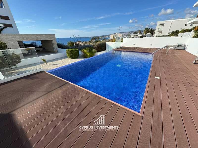 4-bedroom detached house for sale: https://www.bazaraki.com/adv/5786134_4-bedroom-detached-house-for-sale (www.bazaraki.com)