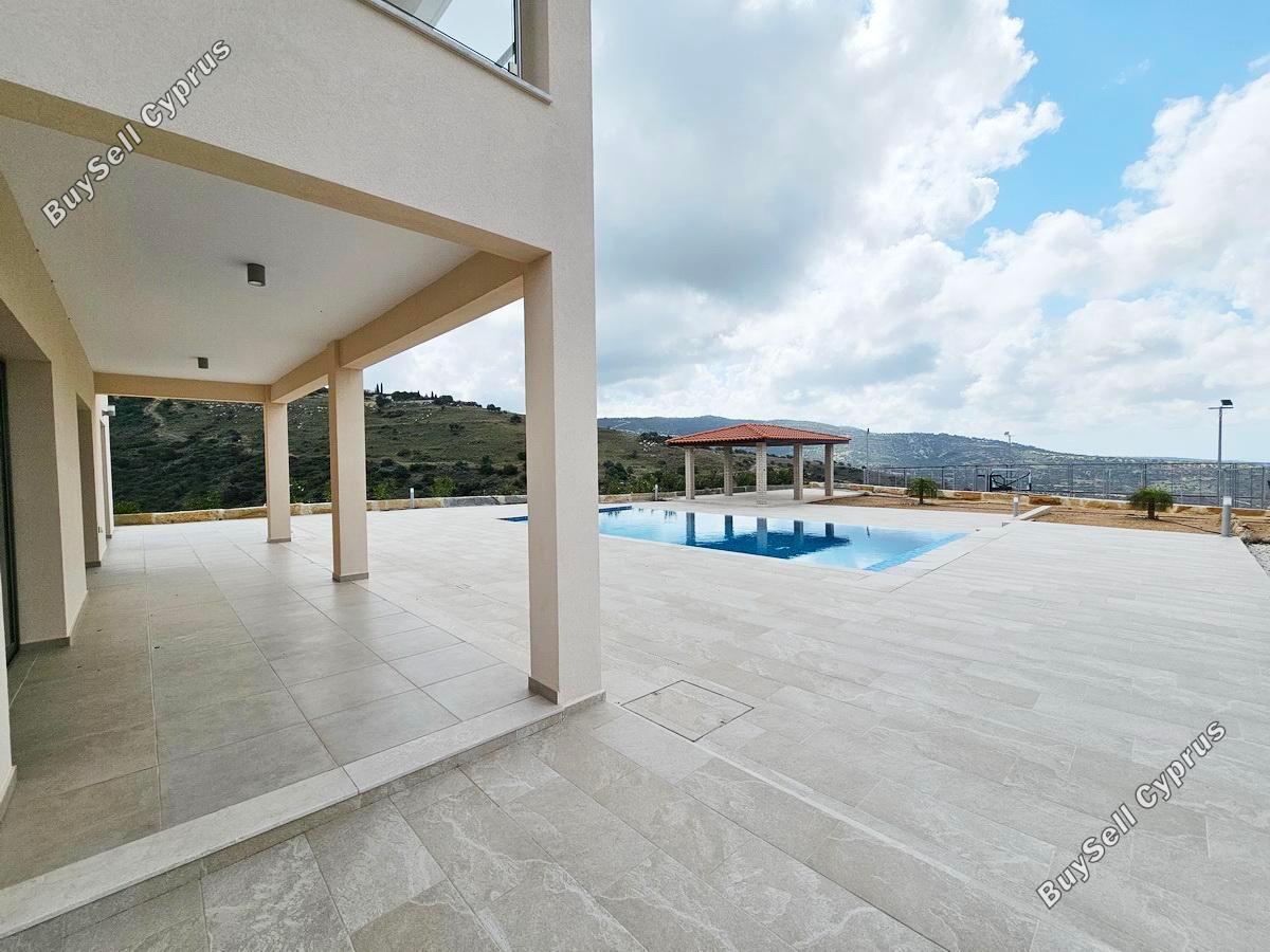 4 Bedroom Detached house for sale in Akoursos, Paphos: https://www.buysellcyprus.com/property-for-sale/paphos/akoursos/4-bed-detached-house-for-sale-akoursos-paphos-1799539.html (www.buysellcyprus.com)