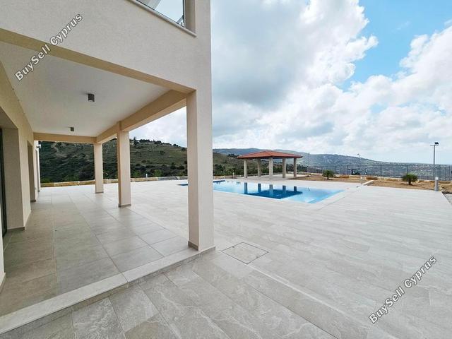 4 Bedroom Detached house for sale in Akoursos, Paphos: https://www.buysellcyprus.com/property-for-sale/paphos/akoursos/4-bed-detached-house-for-sale-akoursos-paphos-1799539.html (www.buysellcyprus.com)