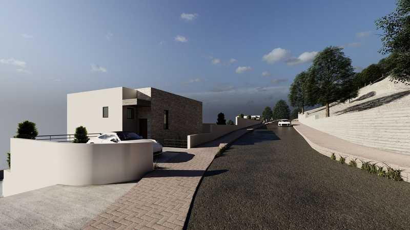 3-bedroom villa for sale: https://www.bazaraki.com/adv/5794244_3-bedroom-villa-for-sale (www.bazaraki.com)