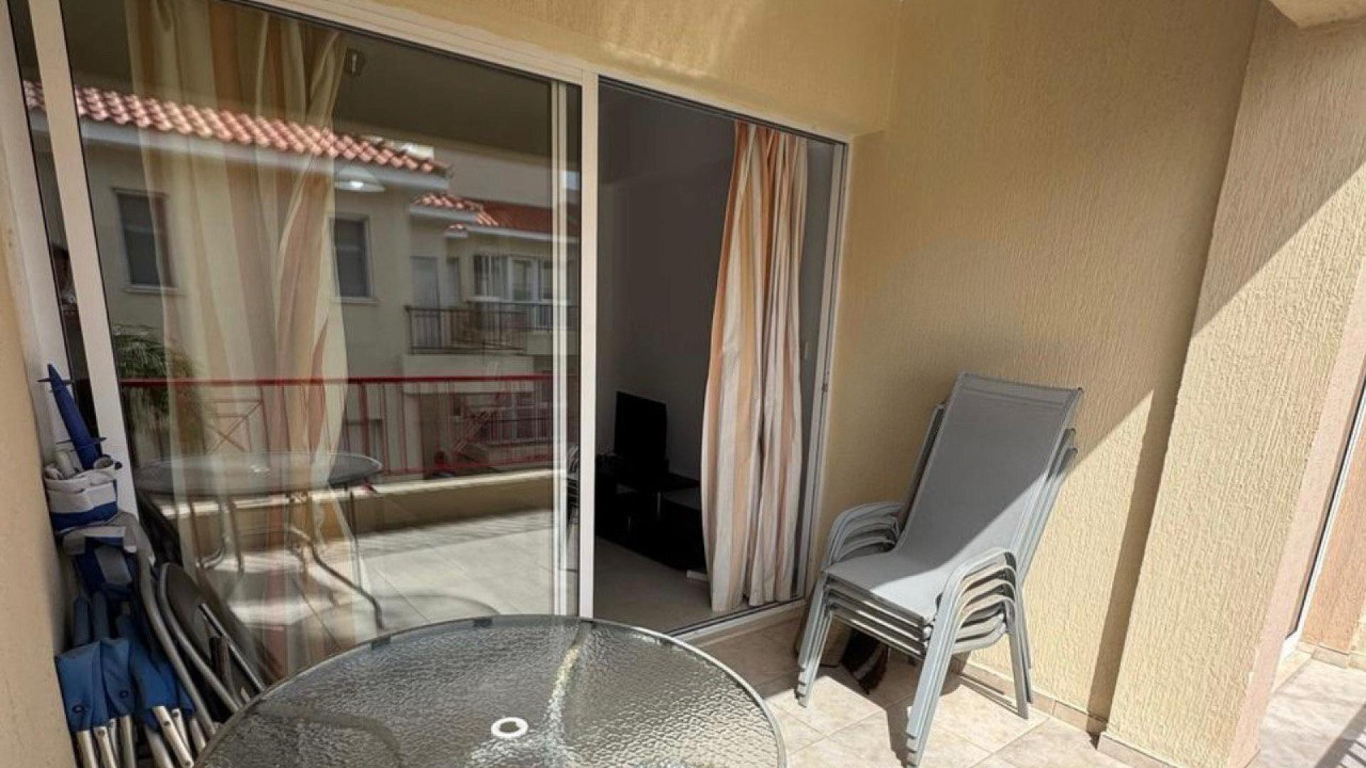 Flat in Paphos №152703: https://dom.com.cy/en/catalog/rent/152703/ (dom.com.cy)