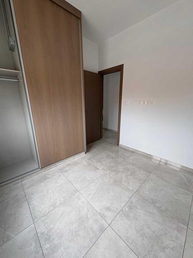 2-bedroom apartment to rent: https://www.bazaraki.com/adv/5786307_2-bedroom-apartment-to-rent (www.bazaraki.com)
