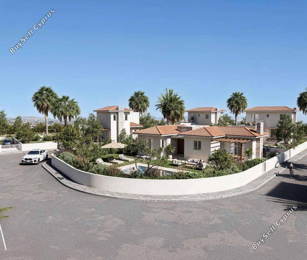 3 Bedroom Detached house for sale in Maroni, Larnaca: https://www.buysellcyprus.com/property-for-sale/larnaca/maroni/3-bed-detached-house-for-sale-maroni-larnaca-1801373.html (www.buysellcyprus.com)