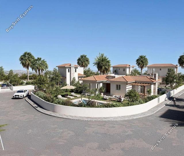 3 Bedroom Detached house for sale in Maroni, Larnaca: https://www.buysellcyprus.com/property-for-sale/larnaca/maroni/3-bed-detached-house-for-sale-maroni-larnaca-1801373.html (www.buysellcyprus.com)