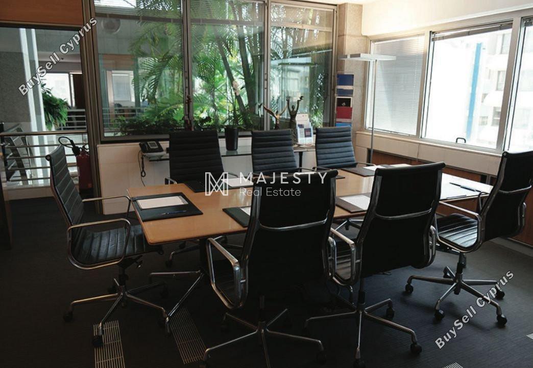 Commercial Building for sale in Neapolis, Limassol: https://www.buysellcyprus.com/property-for-sale/limassol/neapolis/commercial-building-for-sale-neapolis-limassol-1799877.html (www.buysellcyprus.com)