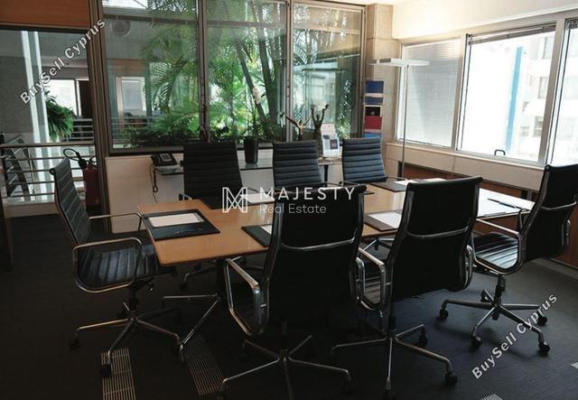 Commercial Building for sale in Neapolis, Limassol: https://www.buysellcyprus.com/property-for-sale/limassol/neapolis/commercial-building-for-sale-neapolis-limassol-1799877.html (www.buysellcyprus.com)