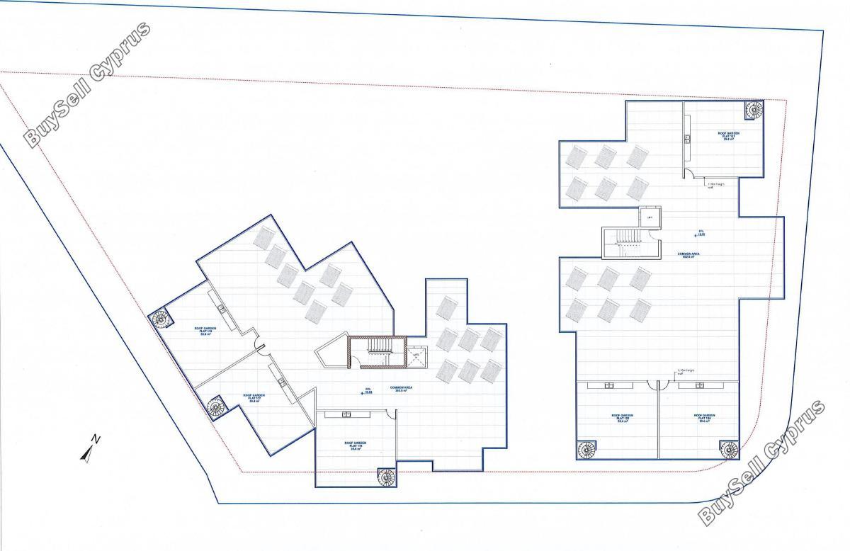 1 Bedroom Apartment for sale in Erimi, Limassol: https://www.buysellcyprus.com/property-for-sale/limassol/erimi/1-bed-apartment-for-sale-erimi-limassol-1792972.html (www.buysellcyprus.com)