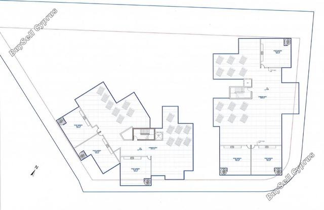 1 Bedroom Apartment for sale in Erimi, Limassol: https://www.buysellcyprus.com/property-for-sale/limassol/erimi/1-bed-apartment-for-sale-erimi-limassol-1792972.html (www.buysellcyprus.com)