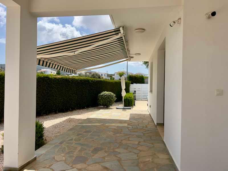 4-bedroom detached house to rent: https://www.bazaraki.com/adv/5798615_4-bedroom-detached-house-to-rent (www.bazaraki.com)
