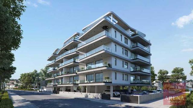 1-bedroom apartment for sale: https://www.bazaraki.com/adv/5799746_1-bedroom-apartment-for-sale (www.bazaraki.com)