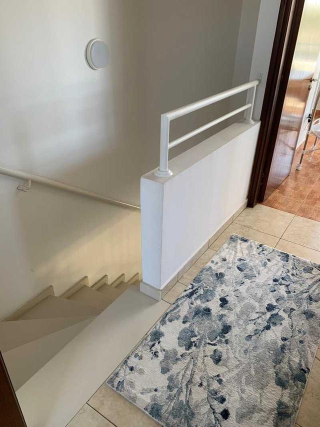 2-bedroom semi-detached to rent: https://www.bazaraki.com/adv/5796963_2-bedroom-semi-detached-to-rent (www.bazaraki.com)