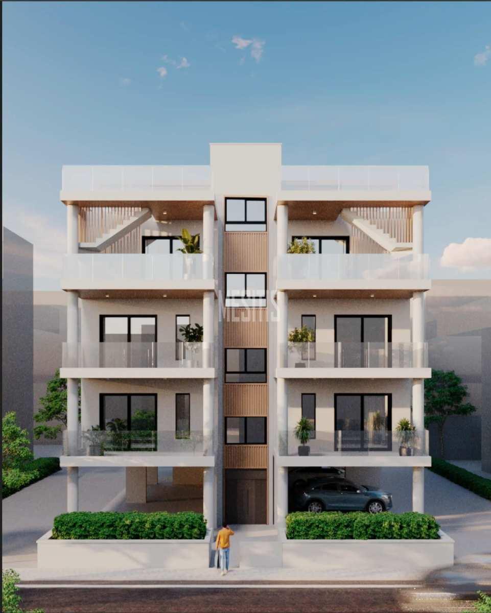 Apartment/Flat For Sale, Lemesos, Zakaki: https://incyprusproperty.com/property/mesitis/apartment-flat-for-sale-lemesos-zakaki-133/ (incyprusproperty.com)