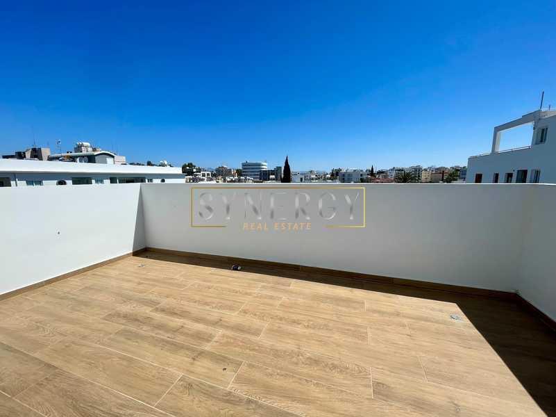 3-bedroom apartment for sale: https://www.bazaraki.com/adv/5791418_3-bedroom-apartment-for-sale (www.bazaraki.com)