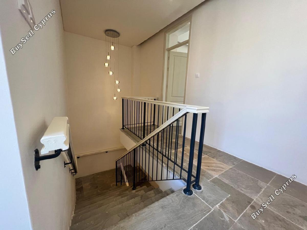 Office to rent in Larnaca Municipality, Larnaca: https://www.buysellcyprus.com/property-for-rent/larnaca/larnaca-municipality/office-to-rent-larnaca-municipality-larnaca-1796610.html (www.buysellcyprus.com)