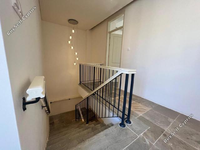 Office to rent in Larnaca Municipality, Larnaca: https://www.buysellcyprus.com/property-for-rent/larnaca/larnaca-municipality/office-to-rent-larnaca-municipality-larnaca-1796610.html (www.buysellcyprus.com)