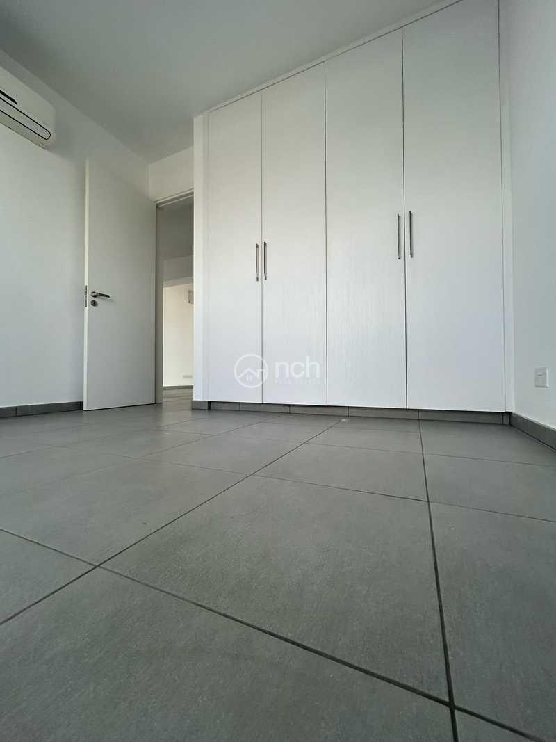 1-bedroom apartment to rent: https://www.bazaraki.com/adv/5791384_1-bedroom-apartment-to-rent (www.bazaraki.com)