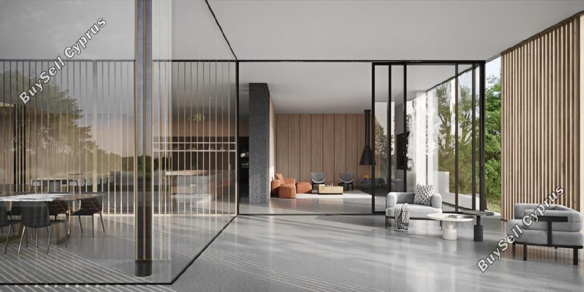 3,551 SQM Residential Plot for sale in Germasogeia, Limassol: https://www.buysellcyprus.com/property-for-sale/limassol/germasogeia/plot-for-sale-germasogeia-limassol-1796779.html (www.buysellcyprus.com)