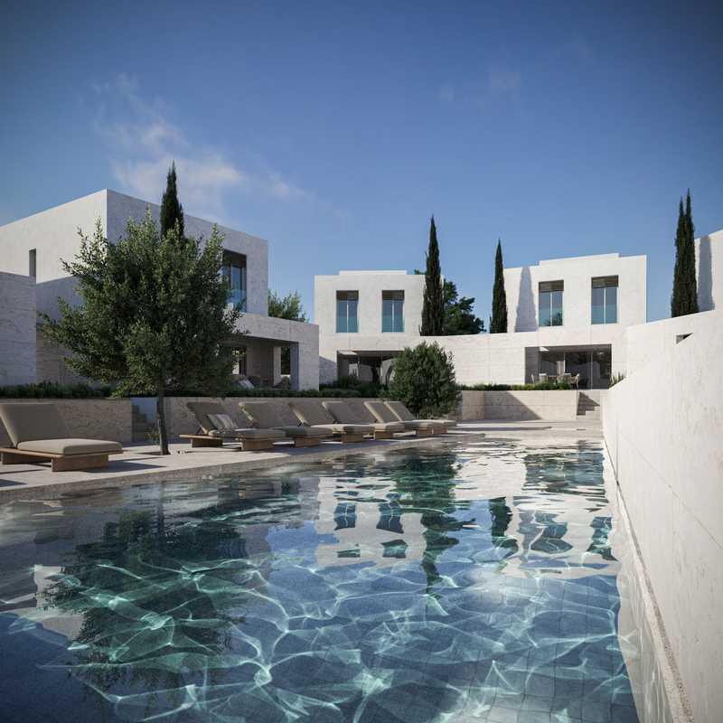 2-bedroom villa for sale: https://www.bazaraki.com/adv/5760802_2-bedroom-villa-for-sale (www.bazaraki.com)