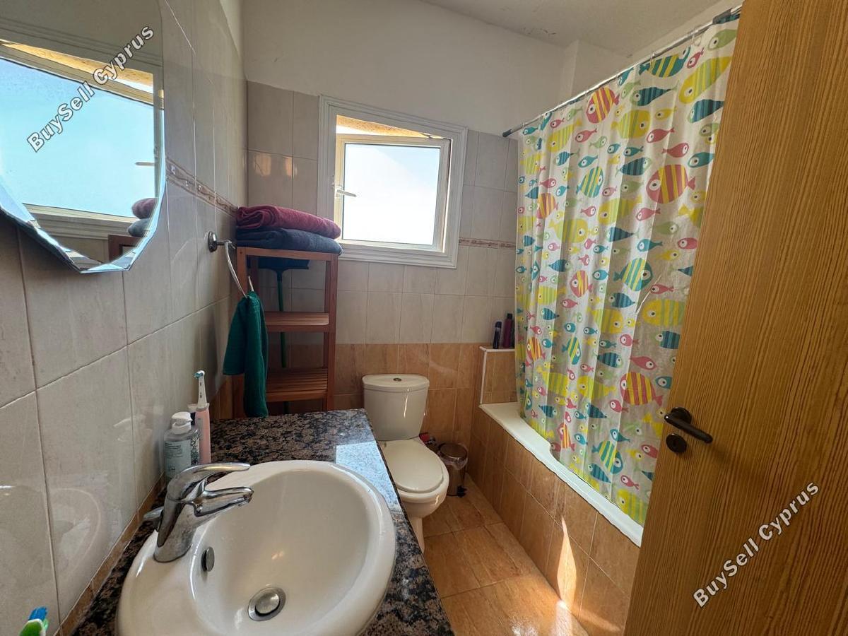 1 Bedroom Apartment for sale in Deryneia, Famagusta: https://www.buysellcyprus.com/property-for-sale/famagusta/deryneia/1-bed-apartment-for-sale-deryneia-famagusta-1800321.html (www.buysellcyprus.com)