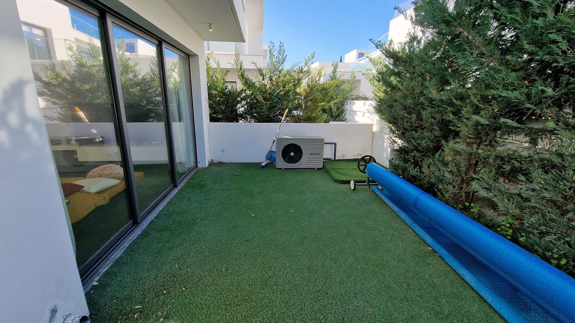 New 3-bedroom villa in Larnaca № 153329: https://dom.com.cy/en/catalog/sale/153329/ (dom.com.cy)
