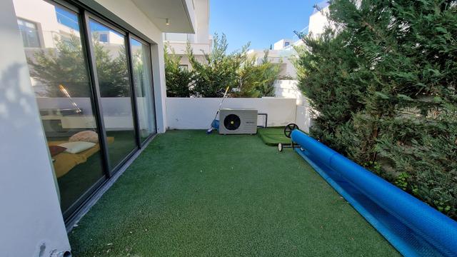 New 3-bedroom villa in Larnaca № 153329: https://dom.com.cy/en/catalog/sale/153329/ (dom.com.cy)