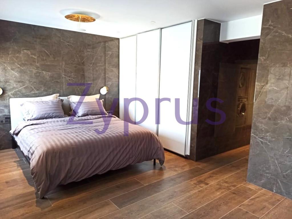 3 Bedroom Penthouse For Rent: https://www.zyprus.com/property/39367/3-bedrooms-apartment-penthouse-in-limassol-city-centre-limassol (www.zyprus.com)