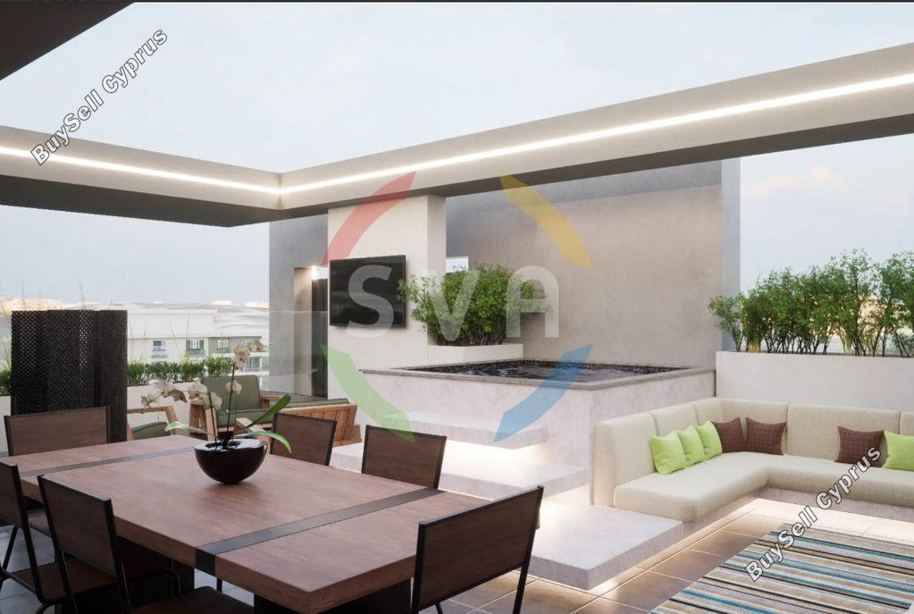1 Bedroom Apartment for sale in Germasogeia, Limassol: https://www.buysellcyprus.com/property-for-sale/limassol/germasogeia/1-bed-apartment-for-sale-germasogeia-limassol-1796648.html (www.buysellcyprus.com)