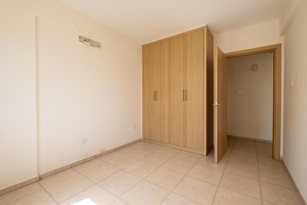 Apartment For Sale, Larnaca, Mazotos: https://incyprusproperty.com/property/kineyirou/apartment-for-sale-larnaca-mazotos-2/ (incyprusproperty.com)