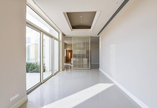 New 5-bedroom villa in Larnaca № 153400: https://dom.com.cy/en/catalog/sale/153400/ (dom.com.cy)