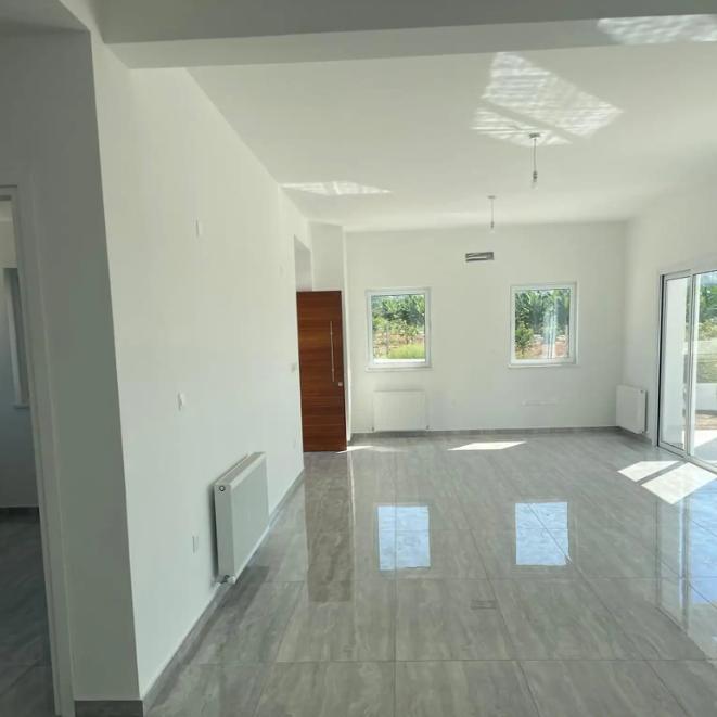 4-bedroom villa in Paphos № 152632: https://dom.com.cy/en/catalog/sale/152632/ (dom.com.cy)