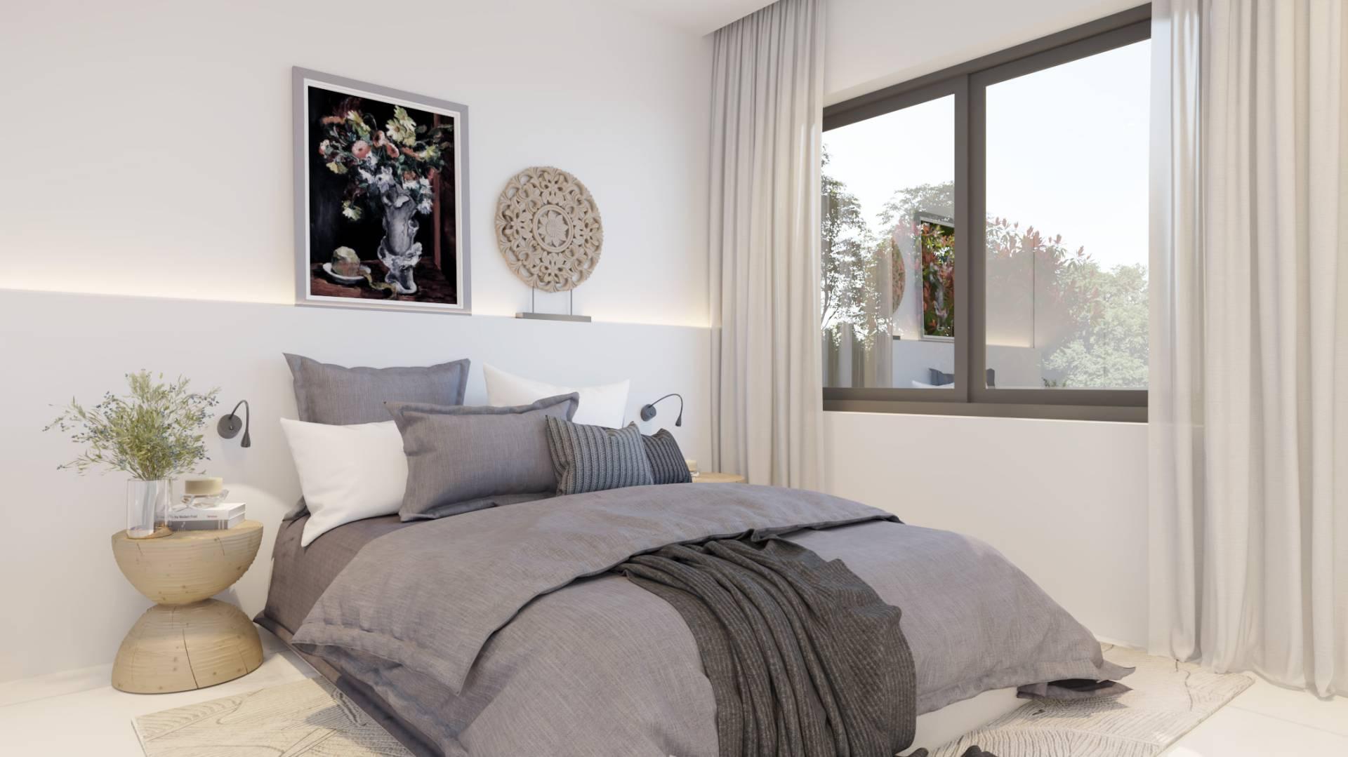 New 3-bedroom house in Famagusta № 152309: https://dom.com.cy/en/catalog/sale/152309/ (dom.com.cy)