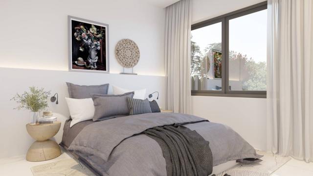 New 3-bedroom house in Famagusta № 152309: https://dom.com.cy/en/catalog/sale/152309/ (dom.com.cy)