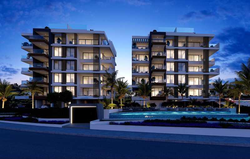 2-bedroom apartment for sale: https://www.bazaraki.com/adv/5787785_2-bedroom-apartment-for-sale (www.bazaraki.com)