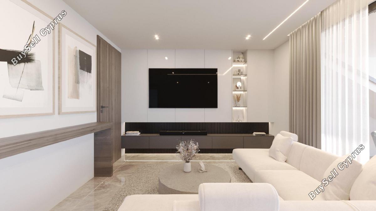 3 Bedroom Penthouse for sale in Larnaca Municipality, Larnaca: https://www.buysellcyprus.com/property-for-sale/larnaca/larnaca-municipality/3-bed-penthouse-for-sale-larnaca-municipality-larnaca-1800950.html (www.buysellcyprus.com)